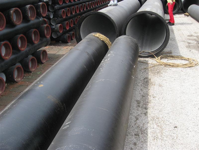 ��ī�T�F��