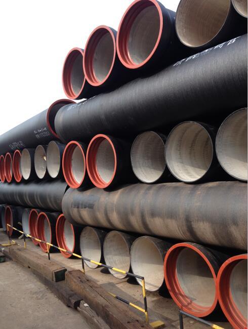 DN200��ī�T��