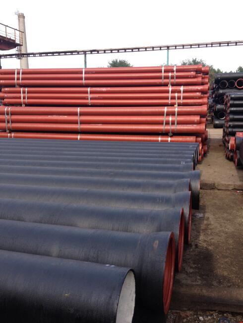 DN300��ī�T��