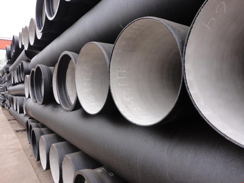 DN400��ī�T��