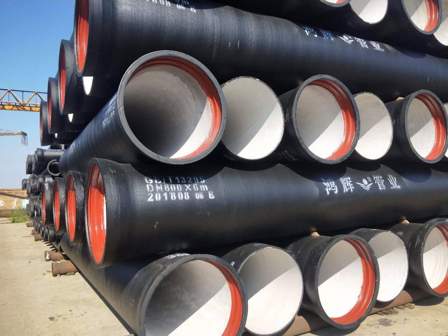 DN1000��ī�T��