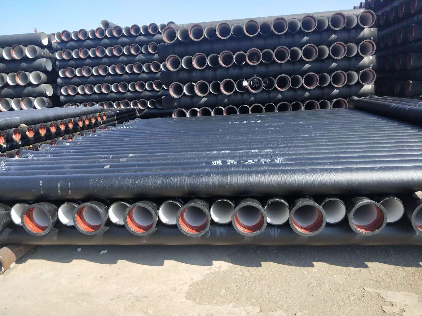 DN500��ī�T��