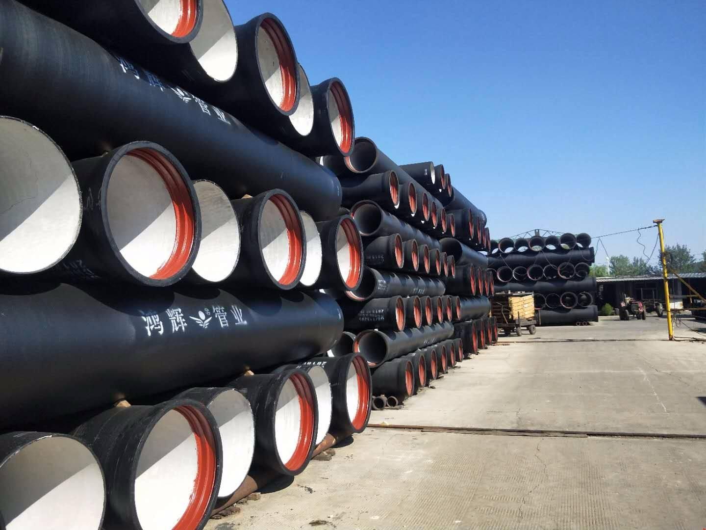 DN500��ī�T��