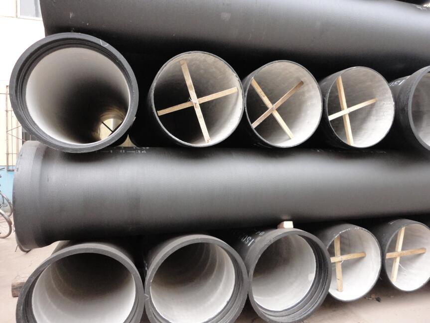 DN700��ī�T��