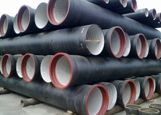 dn100��ī�T�F��