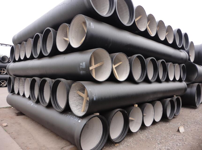 DN600��ī�T��