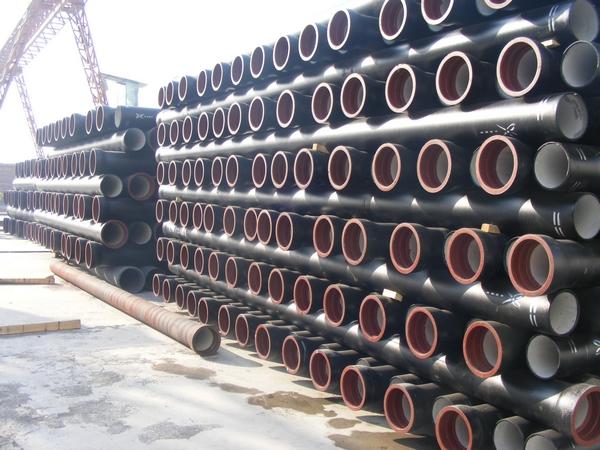 ��ī�T�F�ܹܼ�