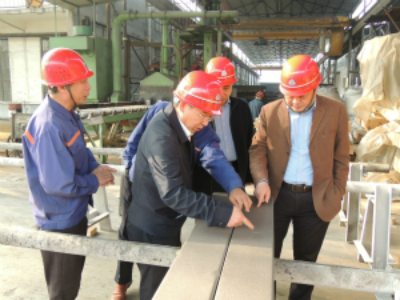 �䌍(sh��)��(chu��ng)�°l(f��)չ���� �����µĸ�(j��ng)��(zh��ng)��(y��u)��(sh��)