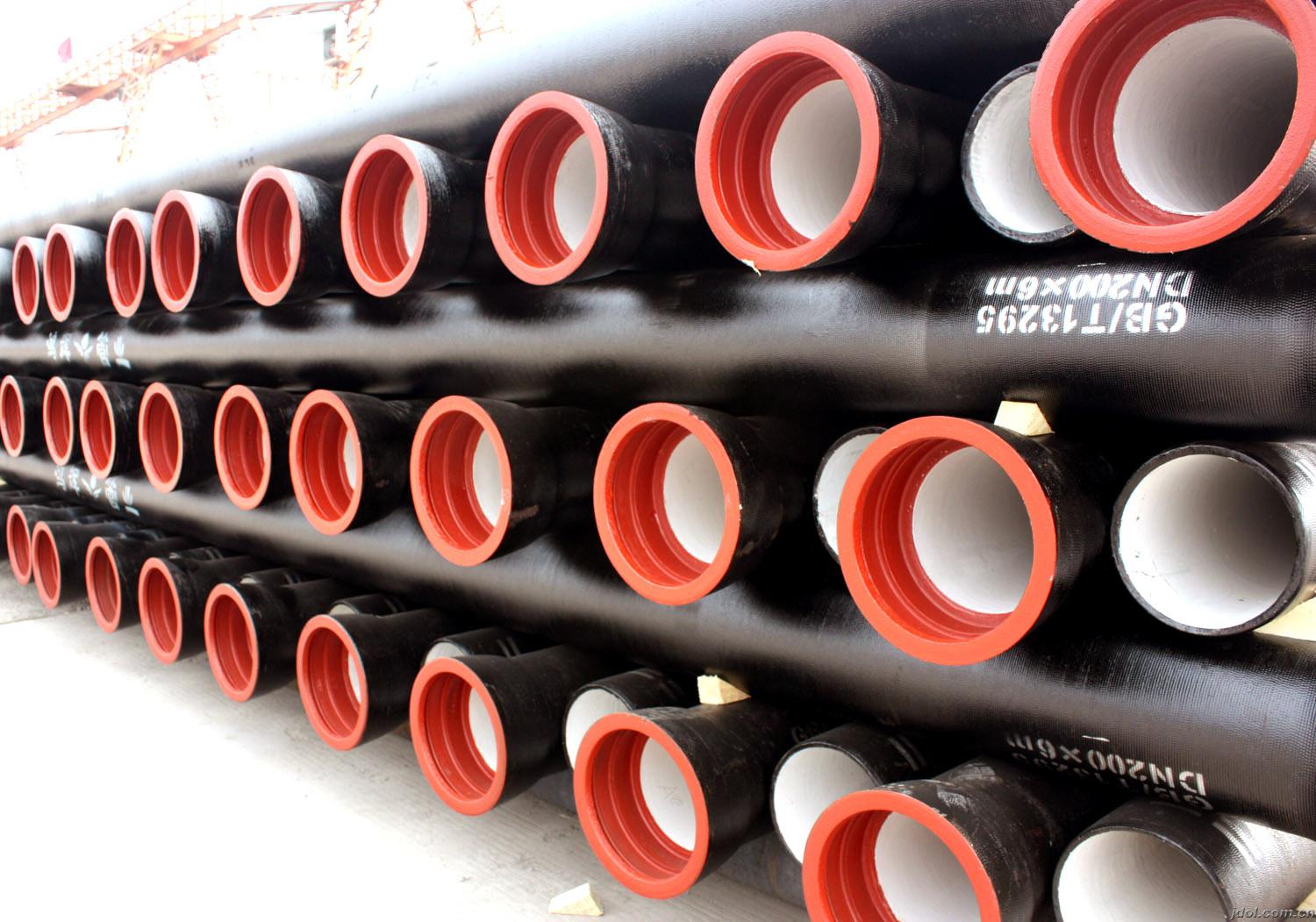 �x����ī�T�F�oˮ��