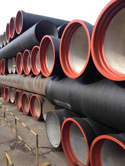 DN800��ī�T��