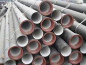 ��ī�T�F��