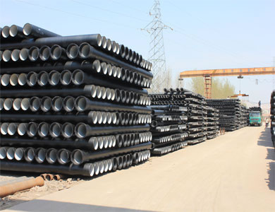 ��ڏ���ī�T�F��