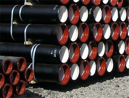 ��e��ī�T�F���|(zh��)���Éĵĳɹ���(j��ng)�(y��n)