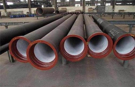 �P(gu��n)����ī�T�F�ܵĂ��y(t��ng)�ͬF(xi��n)��������ˇ