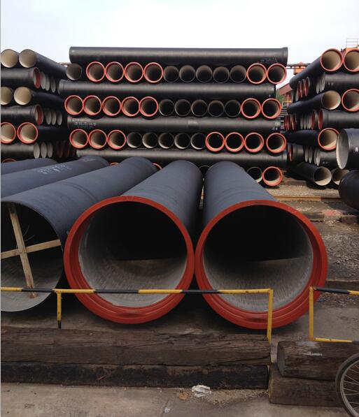 DN900��ī�T��